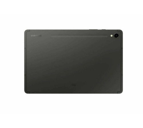 Планшет Samsung Galaxy Tab S9 8/128GB, Graphite 