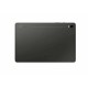 Планшет Samsung Galaxy Tab S9 8/128GB, Graphite 