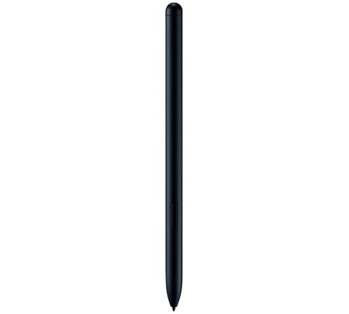 Планшет Samsung Galaxy Tab S9 8/128GB, Graphite 