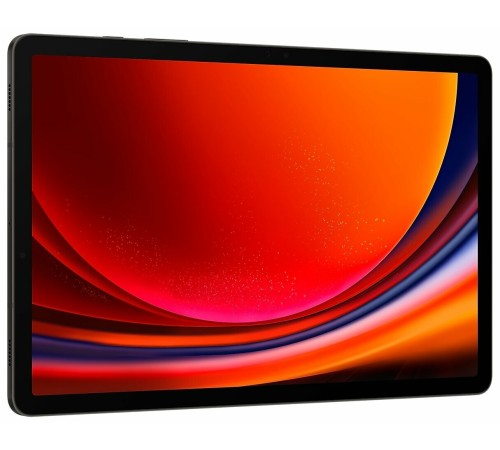 Планшет Samsung Galaxy Tab S9 8/128GB, Graphite 