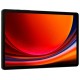 Планшет Samsung Galaxy Tab S9 8/128GB, Graphite 