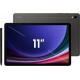 Планшет Samsung Galaxy Tab S9 8/128GB, Graphite 