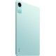 Планшет Xiaomi Redmi Pad SE (2023) 6/128 ГБ Wi-FI Mint Green TH