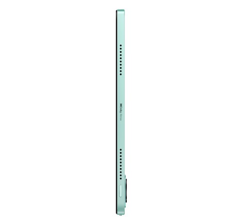 Планшет Xiaomi Redmi Pad SE (2023) 6/128 ГБ Wi-FI Mint Green TH Планшет Xiaomi Redmi Pad SE (2023) 6/128 ГБ Wi-FI Mint Green TH
