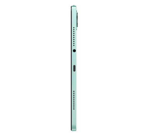 Планшет Xiaomi Redmi Pad SE (2023) 6/128 ГБ Wi-FI Mint Green TH Планшет Xiaomi Redmi Pad SE (2023) 6/128 ГБ Wi-FI Mint Green TH