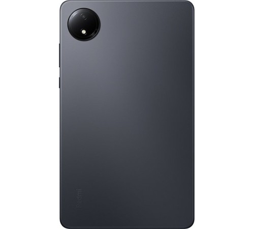 Планшет Xiaomi Redmi Pad SE 8.7 4G 4/128Gb RU Grey