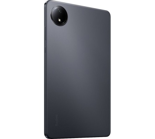 Планшет Xiaomi Redmi Pad SE 8.7 4G 4/128Gb RU Grey