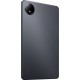Планшет Xiaomi Redmi Pad SE 8.7 4G 4/128Gb RU Grey