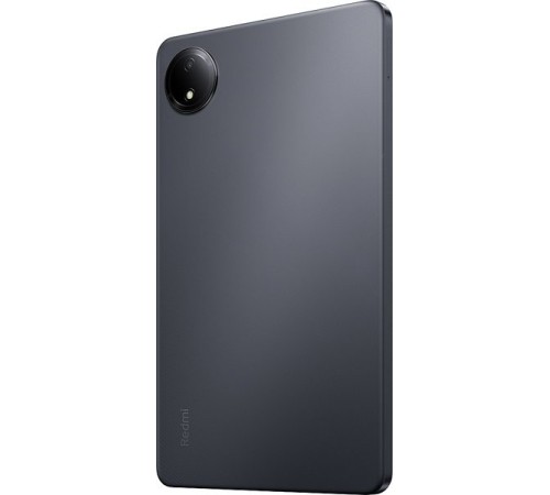 Планшет Xiaomi Redmi Pad SE 8.7 4G 4/128Gb RU Grey