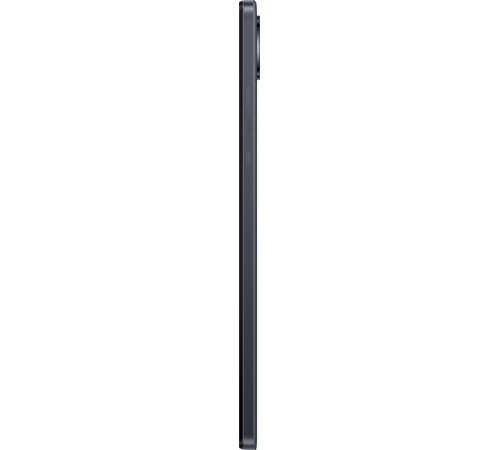 Планшет Xiaomi Redmi Pad SE 8.7 4G 4/128Gb RU Grey