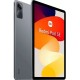 Планшет Xiaomi Redmi Pad SE (2023) 4/128 ГБ Wi-FI Graphite Gray Global Version 