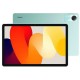 Планшет Xiaomi Redmi Pad SE (2023) 8/256 ГБ Wi-FI Mint Green GB