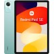 Планшет Xiaomi Redmi Pad SE (2023) 8/256 ГБ Wi-FI Mint Green Global Version