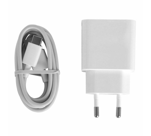 Планшет Xiaomi Redmi Pad SE (2023) 8/256 ГБ Wi-FI Mint Green Global Version  Планшет Xiaomi Redmi Pad SE (2023) 8/256 ГБ Wi-FI Mint Green Global Version