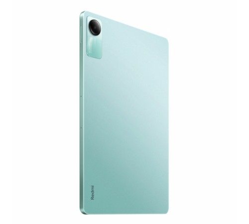 Планшет Xiaomi Redmi Pad SE (2023) 8/256 ГБ Wi-FI Mint Green Global Version  Планшет Xiaomi Redmi Pad SE (2023) 8/256 ГБ Wi-FI Mint Green Global Version
