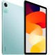 Планшет Xiaomi Redmi Pad SE (2023) 8/256 ГБ Wi-FI Mint Green Global Version
