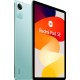 Планшет Xiaomi Redmi Pad SE (2023) 6/128 ГБ Wi-FI Mint Green EU