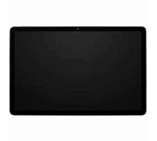 Планшет Xiaomi Redmi Pad SE (2023) 6/128 ГБ Wi-FI Mint Green EU Планшет Xiaomi Redmi Pad SE (2023) 6/128 ГБ Wi-FI Mint Green EU