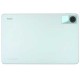 Планшет Xiaomi Redmi Pad SE (2023) 6/128 ГБ Wi-FI Mint Green EU