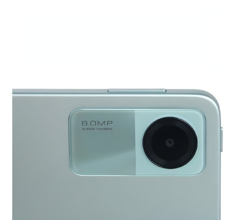 Планшет Xiaomi Redmi Pad SE (2023) 6/128 ГБ Wi-FI Mint Green EU Планшет Xiaomi Redmi Pad SE (2023) 6/128 ГБ Wi-FI Mint Green EU