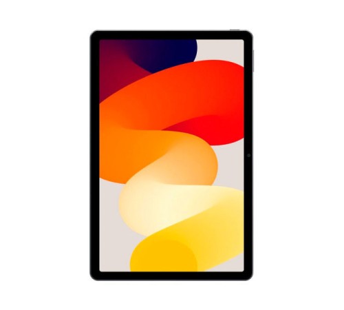 Планшет Xiaomi Redmi Pad SE (2023) 6/128 ГБ Wi-FI Lavender Purple Global Version 
