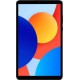 Планшет Xiaomi Redmi Pad SE 8.7 WI-Fi 4/128Gb RU Grey