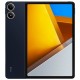 Планшет POCO Pad 8/256 Blue EU
