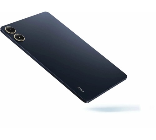Планшет POCO Pad 8/256 Blue EU