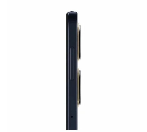 Планшет POCO Pad 8/256 Blue EU