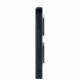 Планшет POCO Pad 8/256 Blue EU