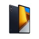Планшет POCO Pad 8/256 Blue EU