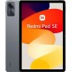 Планшет Xiaomi Redmi Pad SE (2023) 8/256 ГБ Wi-FI Graphite Gray Global Version