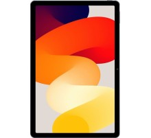 Планшет Xiaomi Redmi Pad SE (2023) 8/256 ГБ Wi-FI Graphite Gray Global Version 