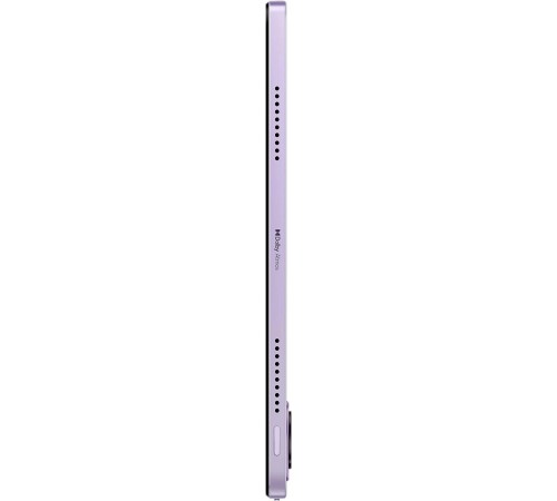 Планшет Xiaomi Redmi Pad SE (2023) 6/128 ГБ Wi-FI Lavender Purple Global Version RU