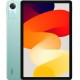 Планшет Xiaomi Redmi Pad SE (2023) 6/128 ГБ Wi-FI Mint Green Global Version RU