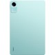 Планшет Xiaomi Redmi Pad SE (2023) 6/128 ГБ Wi-FI Mint Green Global Version RU