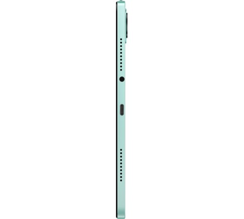 Планшет Xiaomi Redmi Pad SE (2023) 6/128 ГБ Wi-FI Mint Green Global Version RU Планшет Xiaomi Redmi Pad SE (2023) 6/128 ГБ Wi-FI Mint Green Global Version RU