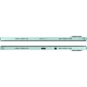 Планшет Xiaomi Redmi Pad SE (2023) 6/128 ГБ Wi-FI Mint Green Global Version RU