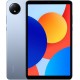 Планшет Xiaomi Redmi Pad SE 8.7 4G 4/64Gb RU Blue
