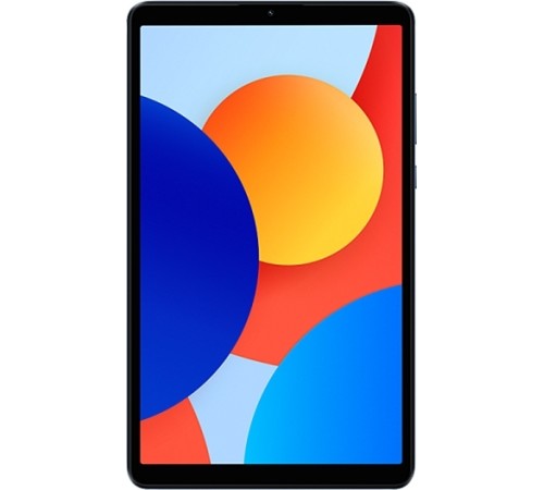 Планшет Xiaomi Redmi Pad SE 8.7 4G 4/64Gb RU Blue