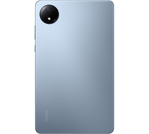 Планшет Xiaomi Redmi Pad SE 8.7 4G 4/64Gb RU Blue