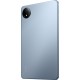 Планшет Xiaomi Redmi Pad SE 8.7 4G 4/64Gb RU Blue