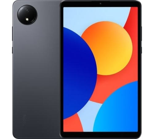 Планшет Xiaomi Redmi Pad SE 8.7 4G 4/64Gb RU Grey