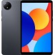 Планшет Xiaomi Redmi Pad SE 8.7 4G 4/64Gb RU Grey