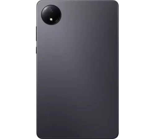 Планшет Xiaomi Redmi Pad SE 8.7 4G 4/64Gb RU Grey
