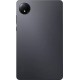 Планшет Xiaomi Redmi Pad SE 8.7 4G 4/64Gb RU Grey