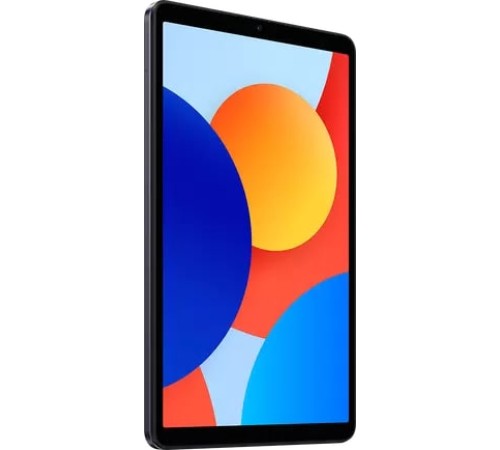 Планшет Xiaomi Redmi Pad SE 8.7 4G 4/64Gb RU Grey