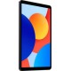 Планшет Xiaomi Redmi Pad SE 8.7 4G 4/64Gb RU Grey