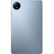 Планшет Xiaomi Redmi Pad SE 8.7 4G 4/128Gb RU Blue