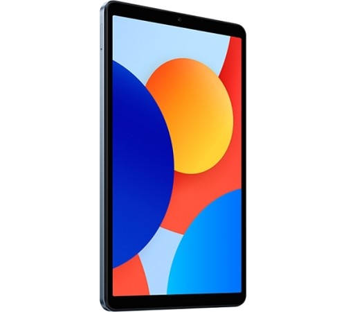 Планшет Xiaomi Redmi Pad SE 8.7 4G 4/128Gb RU Blue